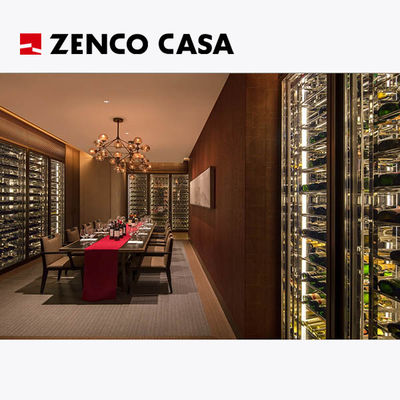 Qualität  Luxury Hotel Executive Lounge Furniture Set Can Be Customized Fabrik