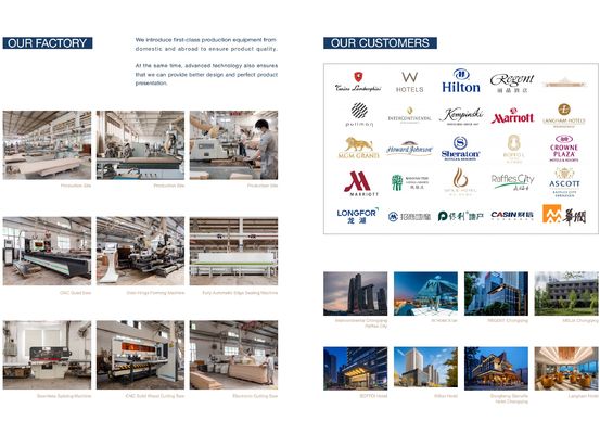 Gewebe-stellten einzelne gepolsterte Stuhl-Hotel-Schlafzimmer-Möbel Multifunktions-ISO9001 ein