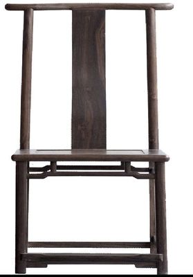62*59*100cm neue chinesische Art-Möbel-starke und bequeme chinesische Art-Stühle