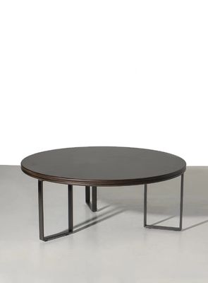 ¥950*380 Moderner Stil 5 Sterne Kaffeetisch für Standard Hotel Schlafzimmer Möbel Set