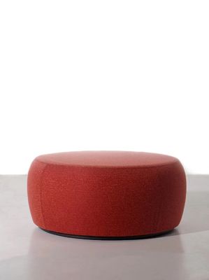 Moderne Art-moderner Art-Fünf-SterneCouchtisch
