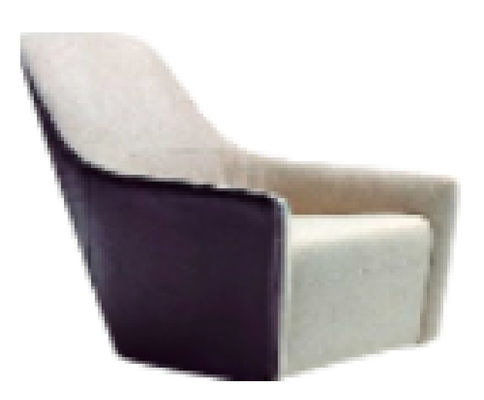 Moderner Stil 5 Sterne Moderner Stil Freizeitmöbel Set Sofa Stuhl