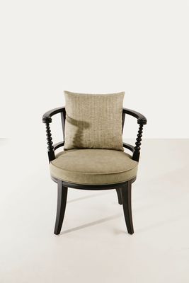 TT Zahlung Modernes Design Hotelmöbel aus Holz Hotelstuhl