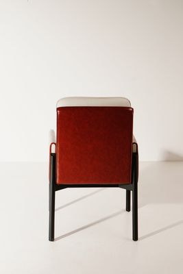 Holzmoderne Möbel für Hotelstühle