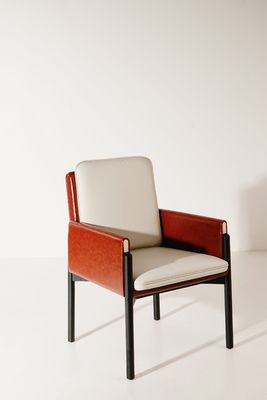 Holzmoderne Möbel für Hotelstühle