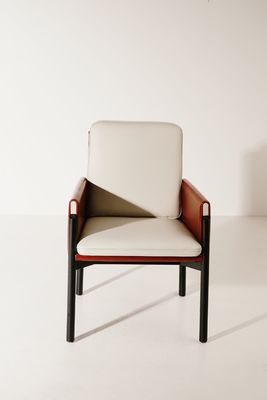 Holzmoderne Möbel für Hotelstühle
