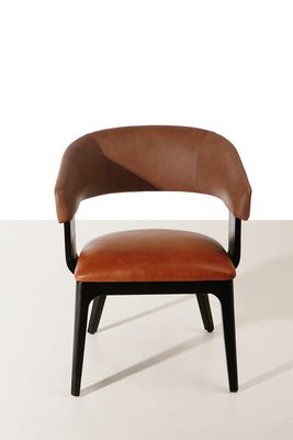 Moderne Hotelmöbel Stilvolle zeitgenössische Designs für Hotelstühle