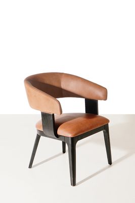 Moderne Hotelmöbel Stilvolle zeitgenössische Designs für Hotelstühle