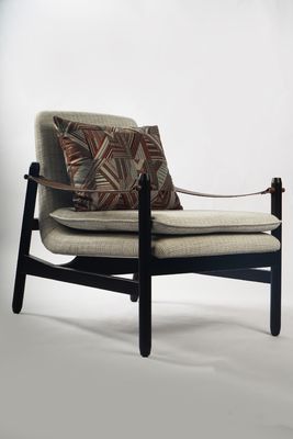 Anpassungsfähiger Luxus-Rechtecksofa Stuhl für Zuhause/Büro/Hotel