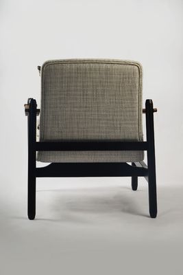 Anpassungsfähiger Luxus-Rechtecksofa Stuhl für Zuhause/Büro/Hotel