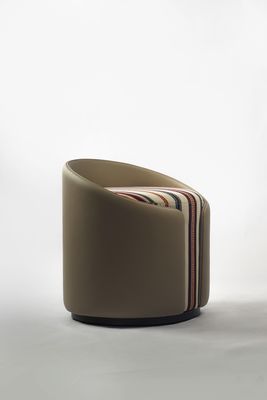 Anpassbares Leichtes Luxussofa Matte Finale Rechteckig