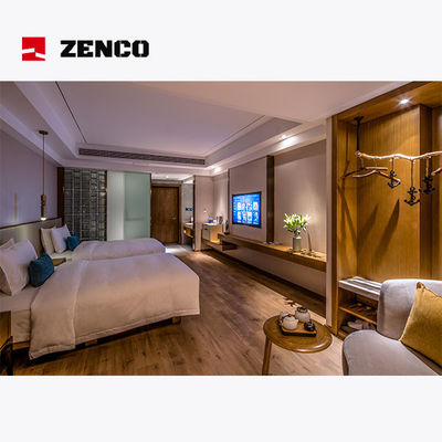 Moderne Möbel für Hotelzimmer, Größe 1500*2000*300mm