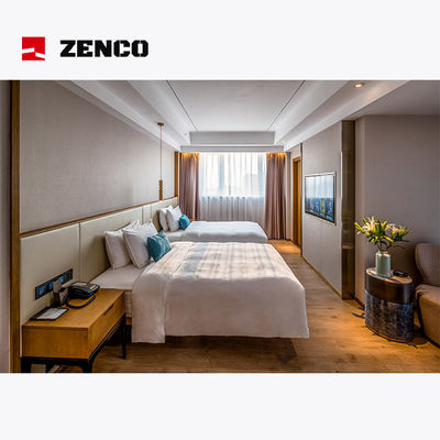 Moderne Möbel für Hotelzimmer, Größe 1500*2000*300mm