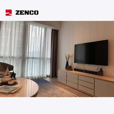 Moderne Wohnmöbel, geeignet für Wohnzimmer