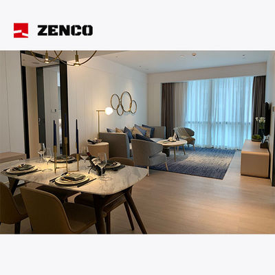 Moderne Wohnmöbel, geeignet für Wohnzimmer