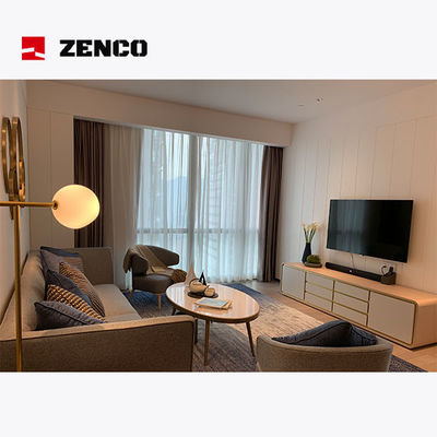 Moderne Wohnmöbel, geeignet für Wohnzimmer