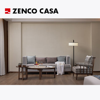 Moderner Stil Hotel Schlafzimmer Möbel Set kundenspezifische Schlafzimmer Möbel Sets